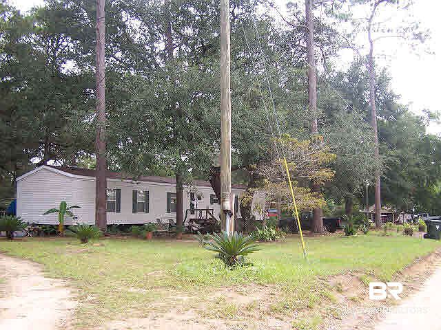 1st image of 13385 N Alabama St