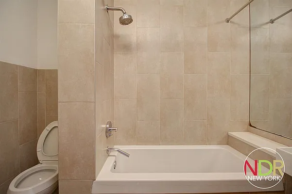 Rented by Next Door Realty NYC | media 66