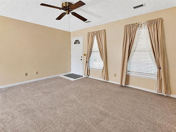 5th image of 1141 8th Ave