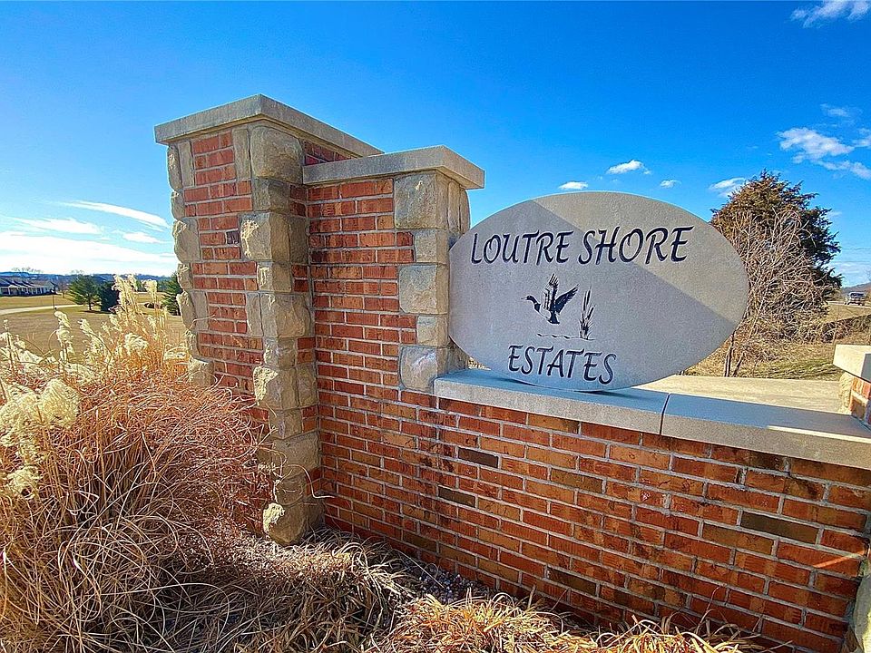 1st image of LOT Four Loutre Shore Ests