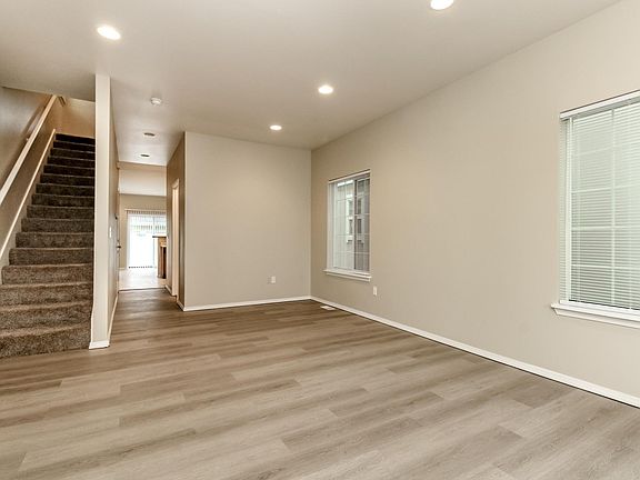 5th image of 7203 E G St