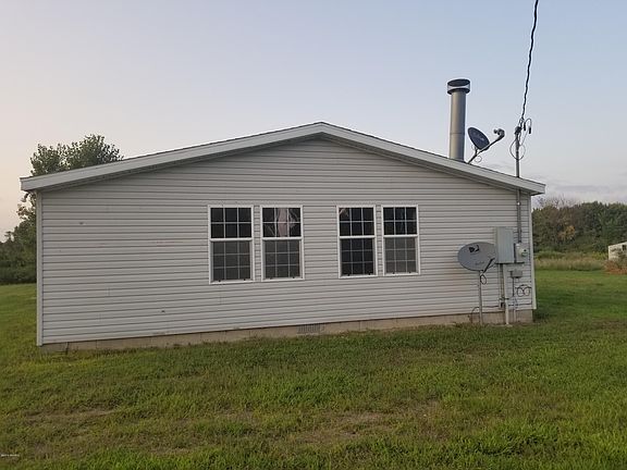 5th image of 27763 41st St