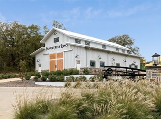 4437 Kimball Xing, Flower Mound, TX 75022