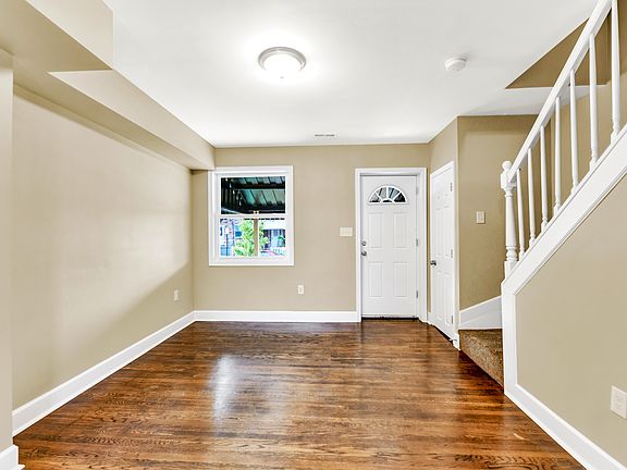 3803 St Victor St-4_11222020