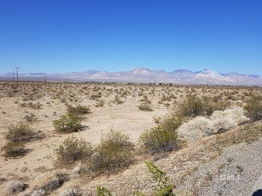1st image of Planet St
