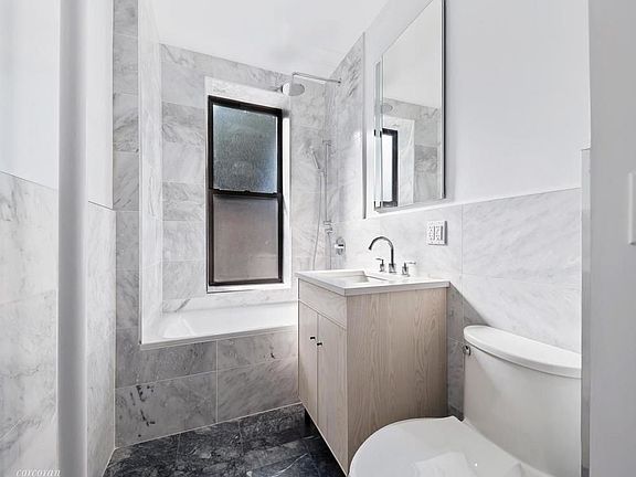 4th image of 24-51 38th St #D8d9