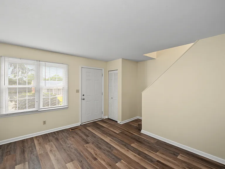 741 Ridgeview Dr — Photo 14