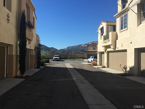 3rd image of 44958 Blue Rosemary Way