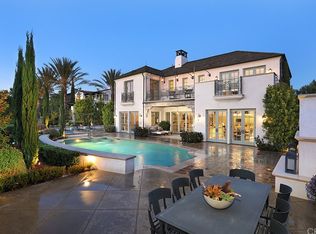 83 Bell Pasture Rd, Mission Viejo, CA 92694