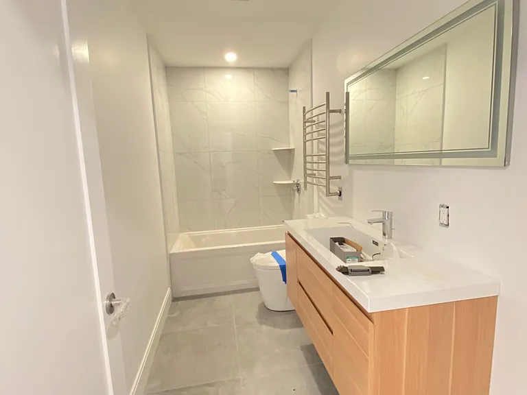 12 Copley St #3 — Photo 22