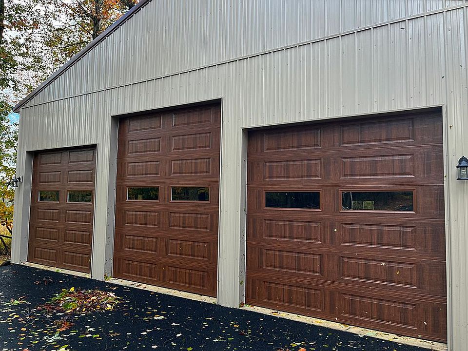 2nd image of 1200 Nemeth Rd