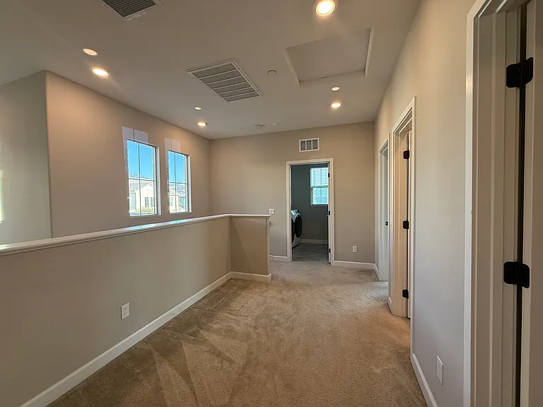 10110 Hercules Way — Photo 52