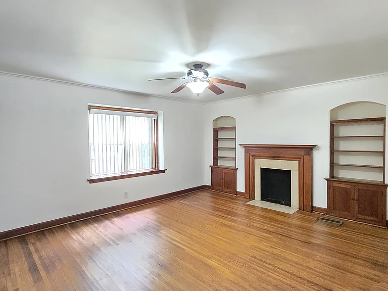 2361 Berwick Blvd #2361 — Photo 7