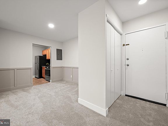 3rd image of 10850 Green Mountain Cir Unit 317