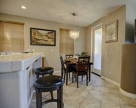 4th image of 1455 Paseo Aurora