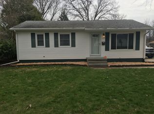 1235 Julian Ave, Waterloo, IA 50701