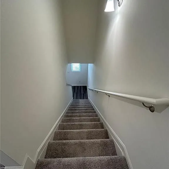 51 Ingleton Dr — Photo 14