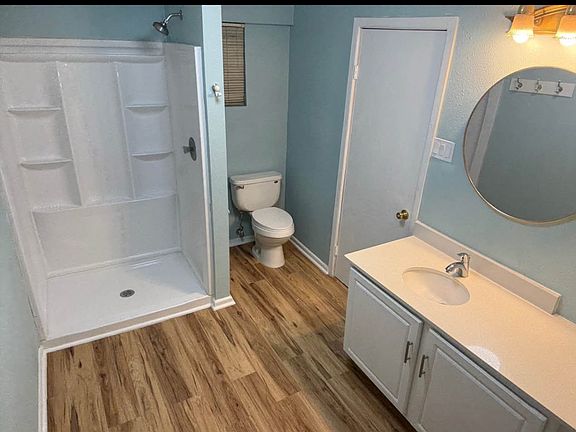 5th image of 3002 Kiowa St #4