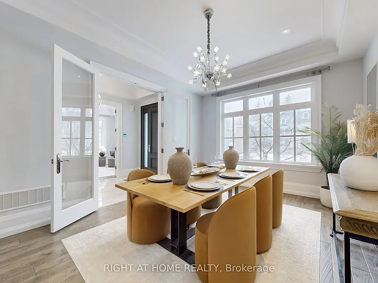 15 Davina Cir — Photo 7