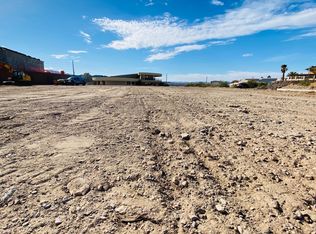 1991 Jamaica Blvd S, Lake Havasu City, AZ 86406