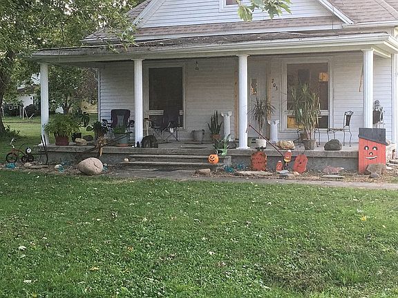 2nd image of 203 Ontario St