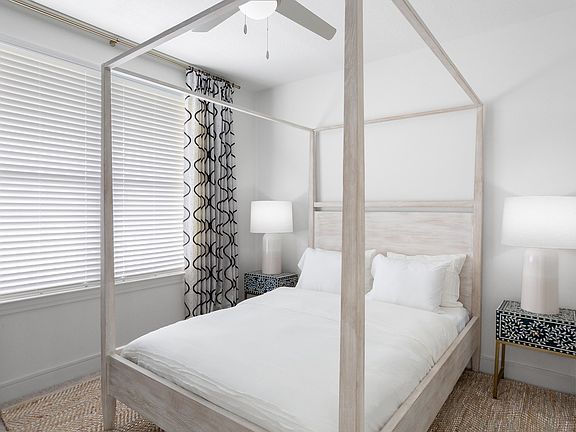 4th image of 10640 Satori Ln #273