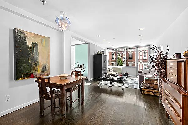 1st image of 525 E 11th St #5CD