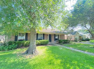 12846 Westmere Dr, Houston, TX 77077