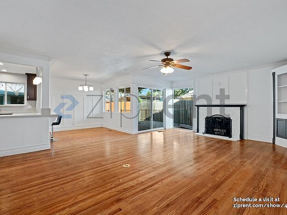 5th image of 462 Buckeye St