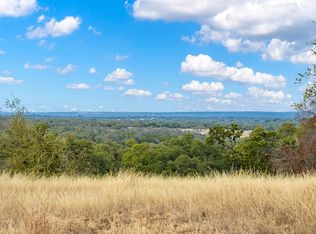 826 Byas Springs Rd W, Mountain Home, TX 78058