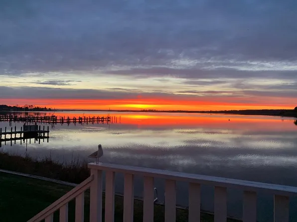 31016 Crepe Myrtle Dr Unit 53, Millsboro, DE 19966