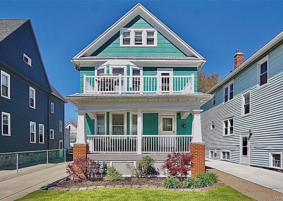 1st image of 192 Norwalk Ave