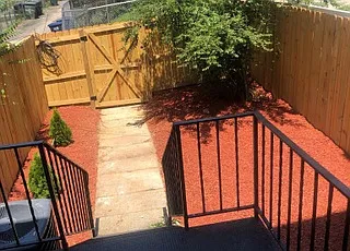 1510 Howard Rd SE — Photo 9