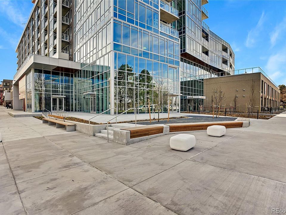 1st image of 4200 W 17th Ave #725