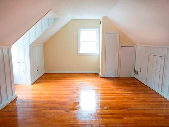 4th image of 1211 Bobbiedell Ln