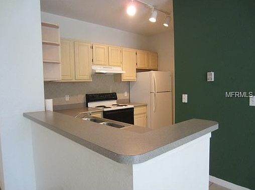 4th image of 8925 Legacy Ct APT 206