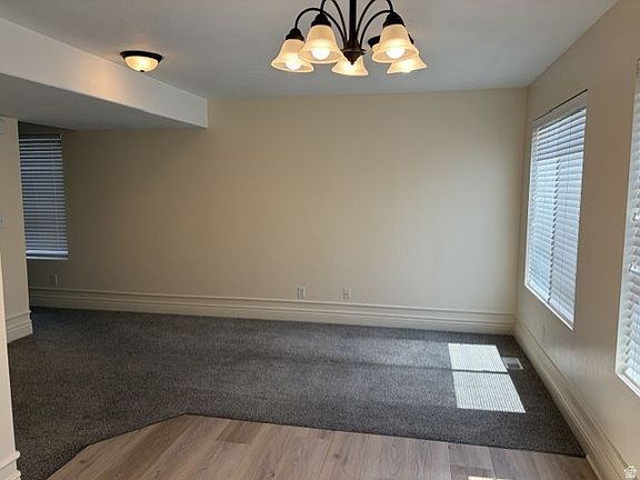 5th image of 59 W Dewar Grove Ln
