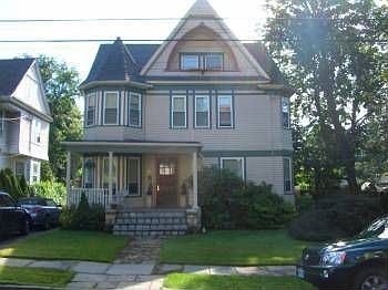 1st image of 199 Read Ave