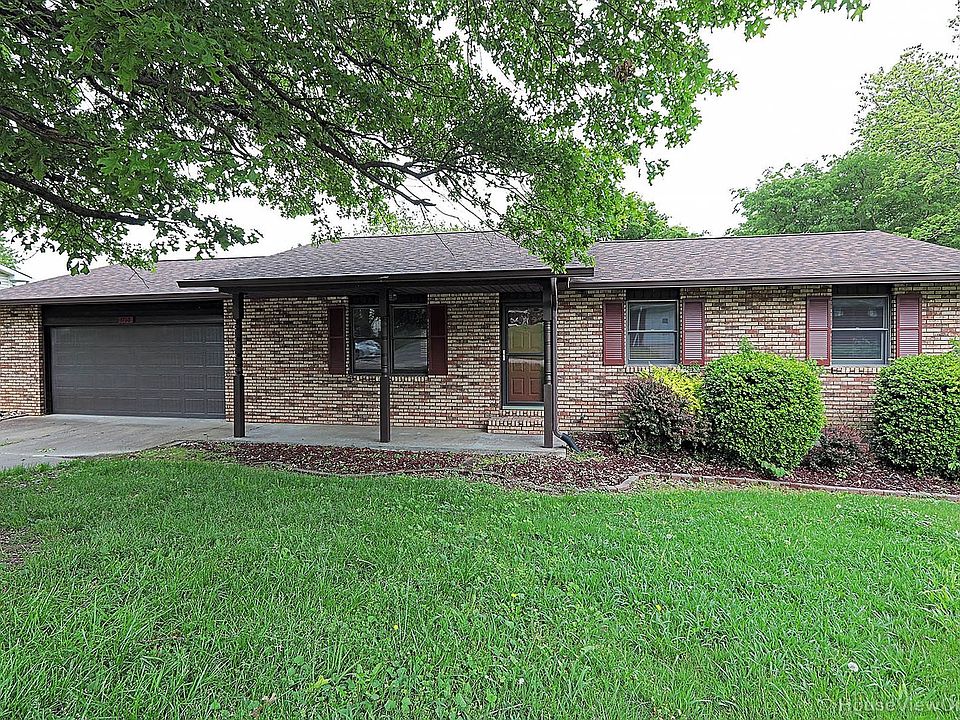 1st image of 1730 Carolina Ln