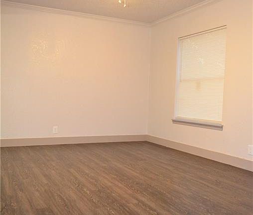 5th image of 3415 Ramsey Ave