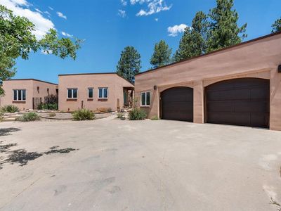 285 South Fork Road, Durango, CO, 81303