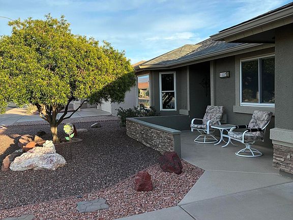 3rd image of 11337 E MENDOZA Avenue