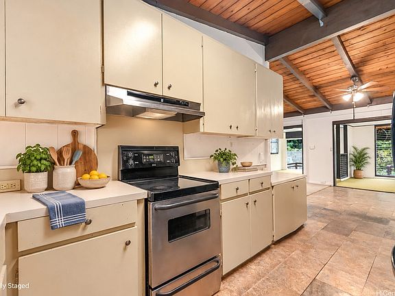 5th image of 1816 Ala Aolani St