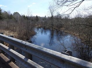 11282 N Korpela Rd, Hurley, WI 54534
