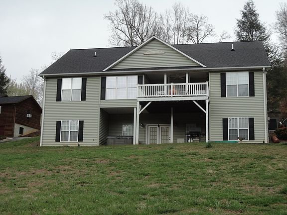 4th image of 892 Plantation Dr