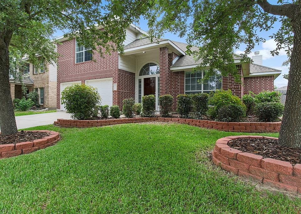 1st image of 9423 Mustang Park Ct