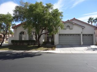 98 Teton Pines Dr #0, Henderson, NV 89074