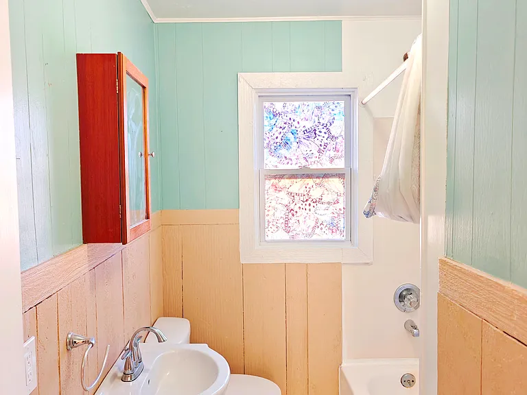36122 Booth Ave — Photo 9