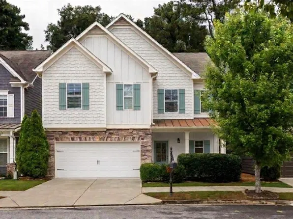 1052 Johnson Grv, Atlanta, GA 30318