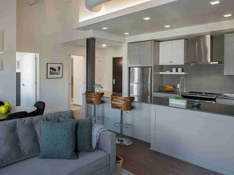 Tinnerman Lofts — Photo 4